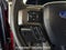 2019 Ford Expedition Max XLT Heavy-Duty Trailer Tow Package