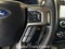 2019 Ford Expedition Max XLT Heavy-Duty Trailer Tow Package