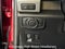 2019 Ford Expedition Max XLT Heavy-Duty Trailer Tow Package