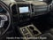 2019 Ford Expedition Max XLT Heavy-Duty Trailer Tow Package