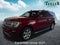 2019 Ford Expedition Max XLT Heavy-Duty Trailer Tow Package