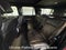 2019 Ford Expedition Max XLT Heavy-Duty Trailer Tow Package