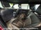 2019 Ford Expedition Max XLT Heavy-Duty Trailer Tow Package