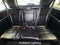 2019 Ford Expedition Max XLT Heavy-Duty Trailer Tow Package