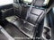 2019 Ford Expedition Max XLT Heavy-Duty Trailer Tow Package