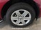 2019 Ford Expedition Max XLT Heavy-Duty Trailer Tow Package