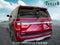 2019 Ford Expedition Max XLT Heavy-Duty Trailer Tow Package