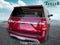 2019 Ford Expedition Max XLT Heavy-Duty Trailer Tow Package