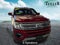 2019 Ford Expedition Max XLT Heavy-Duty Trailer Tow Package