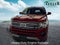 2019 Ford Expedition Max XLT Heavy-Duty Trailer Tow Package