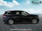 2025 Ford Expedition Active Navigation System