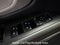 2025 Ford Expedition Active Navigation System