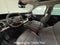 2025 Ford Expedition Active Navigation System