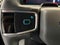 2025 Ford Expedition Active Navigation System