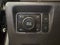 2025 Ford Expedition Active Navigation System