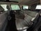 2025 Ford Expedition Active Navigation System