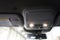 2022 Ford Explorer Limited Twin Panel Moonroof & Navigation System