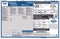 2022 Ford Explorer Timberline Technology Package