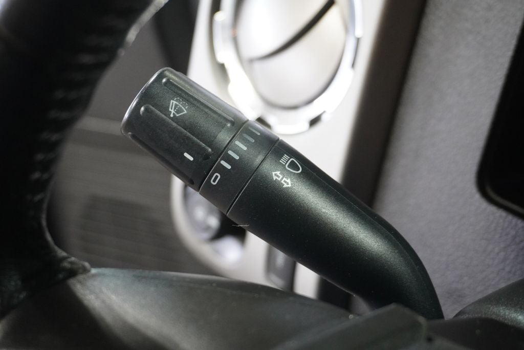 2015 Ford F-250SD Lariat Premium Sony Audio w/Single CD & Exterior Parking