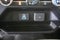 2024 Ford F-250SD XLT Exterior Parking Camera Rear & Apple Carplay with