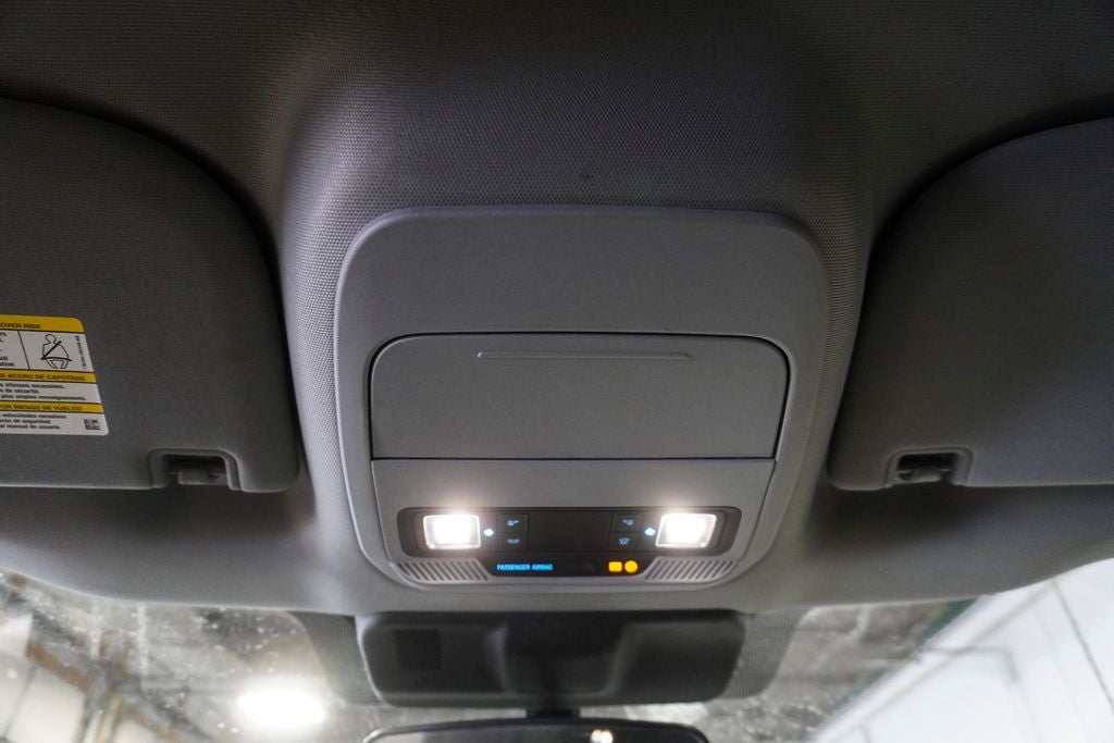 2024 Ford F-250SD XLT Exterior Parking Camera Rear & Apple Carplay with