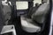2023 Ford F-250SD XLT SYNC 4