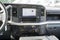 2023 Ford F-250SD XL Exterior Parking Camera Rear & SYNC 4