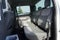 2023 Ford F-250SD XL Exterior Parking Camera Rear & SYNC 4
