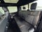2024 Ford F-250SD Platinum