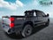 2024 Ford F-250SD Platinum