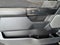 2024 Ford F-250SD Platinum