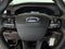 2025 Ford Transit-250 Base Remote keyless entry