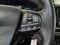 2025 Ford Transit-250 Base Remote keyless entry