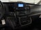 2025 Ford Transit-250 Base Remote keyless entry