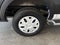 2025 Ford Transit-250 Base Remote keyless entry