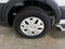 2025 Ford Transit-250 Base Remote keyless entry