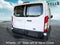 2025 Ford Transit-250 Base Remote keyless entry