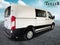 2025 Ford Transit-250 Base Remote keyless entry