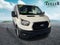 2025 Ford Transit-250 Base Remote keyless entry