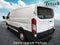 2020 Ford Transit-250 Base