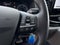2023 Ford E-Transit-350 Base Navigation system: Connected Navigation