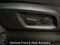 2022 Ford Ranger XLT Trailer Tow Package
