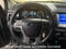 2022 Ford Ranger XLT Trailer Tow Package