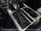 2020 Ford F-150 Lariat Equipment Group 502A Luxury