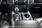 2019 Ford F-150 Platinum Navigation System & Twin Panel Moonroof