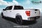 2023 Ford F-150 XLT Navigation System & Trailer Tow Package