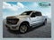 2024 Ford F-150 XLT Tow/Haul Package