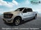 2024 Ford F-150 XLT Tow/Haul Package