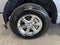 2024 Ford F-150 XLT Tow/Haul Package