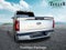 2024 Ford F-150 XLT Tow/Haul Package